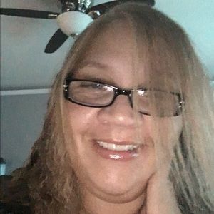 Meet your Posher, Daneen